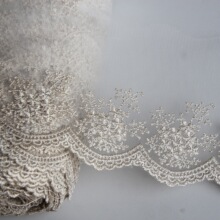 F20�𾀴̽��ٽz��߅ ��߅����ѩ���W�����bDIY�o�� ��12cm