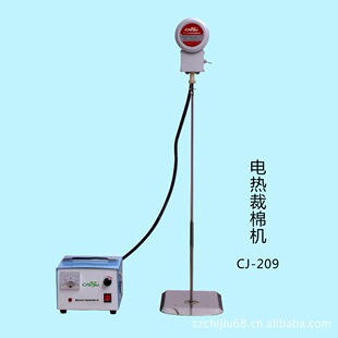 ���b�S 늟�������ޙC���Ԅ����ޙC���؟�z���ޙC