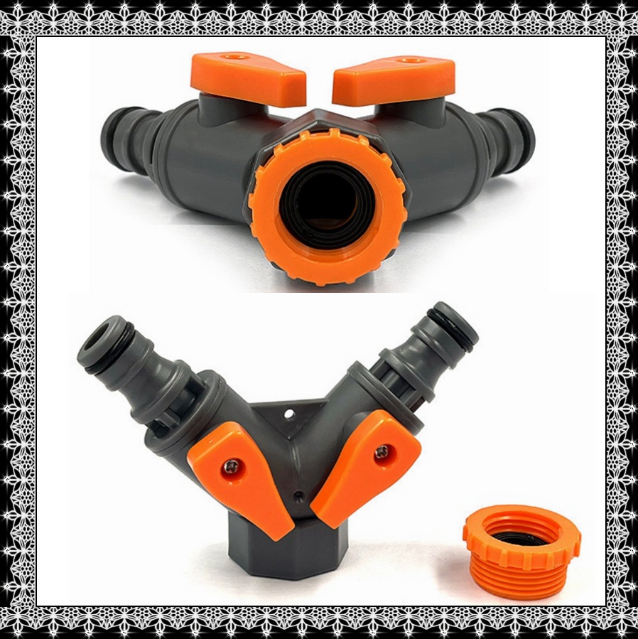 O1CN01vwwmxk22NW0JmYlSF_!!2211