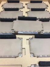 7MBR75SD120A-50 7MBR35SD120-50 YMBR50UH120-50 75MBR100SD060