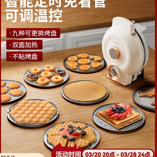 ���]�๦�����K���ö��r�A��C�u���ЙC������������