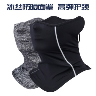 �羳���l�ļ��¿���z���������д��ļ������T����~��������͸��
