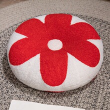 �шF�������|̩�Ͻqë�q����b[��