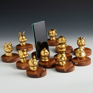 �~ʮ����Фɳ������ţ�������R����u���i��܇���b�Ʒ܇�d�[��