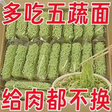 �����淽����_�������߲���ը��������ʳ��������_���������a