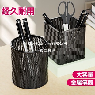 �ռ{�PͰ�PͲ�P��W���๦�ܺ��s�ߙn�������b�P�ŹP�W���ľ߹P��