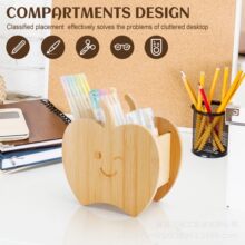 �����b�����ռ{������ָ�����ľ��U�P���۾��P���yˢ�����