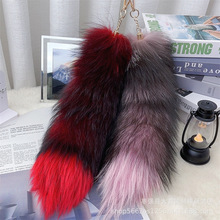 �����y��β�������耳׿ے����܇�Ʒ��̨����DIY����ë�qβ��