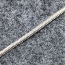 ����Ʒ��&phi;1.9mm�źӸ߼��~��y���l������ͬ�S�����C������ɢ��
