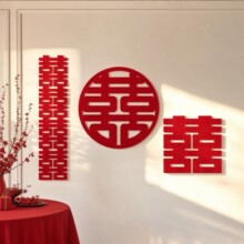 ϲ���N�Y�錣�û鷿���ÿ͏d�b���̖�����T�N����c�o����ϲ��