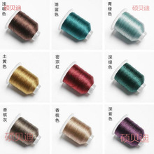 3��6��9��12��15��18�ɾ��ֹ������@�����龎����