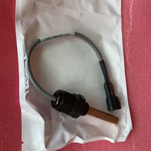 PART:025 28935 000Լ�˿յ��¶ȴ�����025-28935-000
