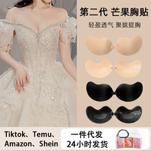 �����zâ�����N�ڶ��������z��͸����z0�����m�[�΃��¾۔n