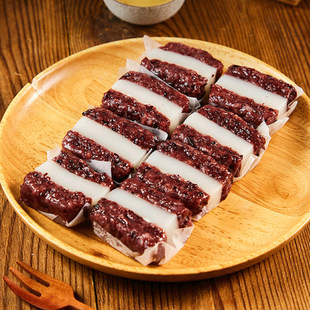 �ZҒ���כ����c��Ŵ������ ��Ͱ��Ʒ�ӟἴʳ�S�כ�����ʳ���c