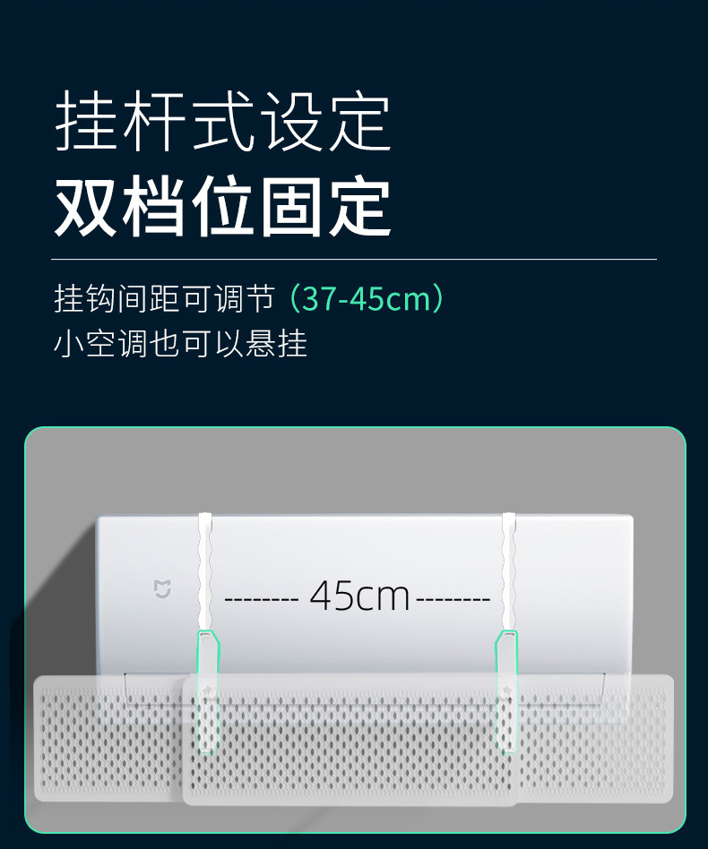 6f9cdacc-1308-48c7-8bfd-fcb786ef1013.jpe