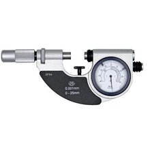 MitutoyoձS ٸܗUҎ ܗUǧֳ 510-122 25-50mm