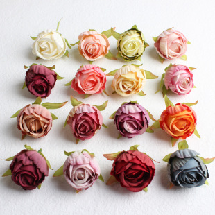 DIY�ֹ�ñ�ӻ����� ����õ�廨�^��߅�Aõ��Ҿӷ��b�b�c����