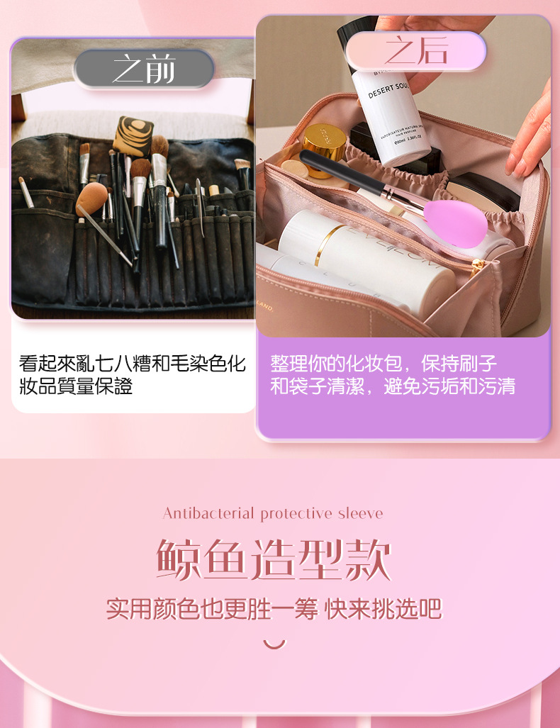 O1CN01KikZzq1VLKnuWfiyo_!!2858932636-0-cib.jpg?__r__=1661163055808