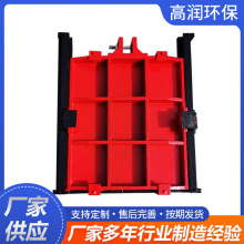 �S�ҹ����ք�SFZ�T�F��~���l�Tˮ��늄�����ʽֹˮ�l�y���õ��y