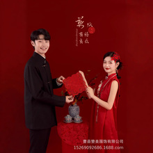 ¿Ӱʽ͹żtɫ}L鼆zӰHϲLնY