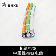 �����������|