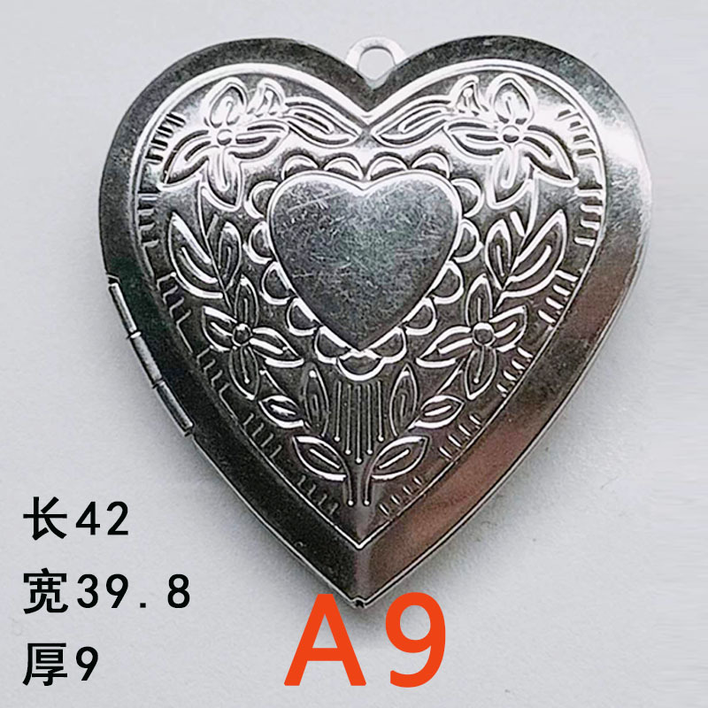 a9