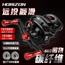 ˮ݆LSXϽ/̼wSձNMBSбپ·羳݆