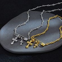 С�t�����u�߼��НM��ʯ�e��pʮ�ּ����䵭�L�p��С���i���