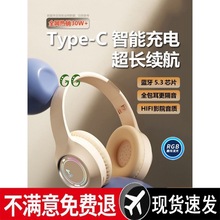 �{���^��ʽ���L���C�֙C��X���C�l��o���ص�������늸��Α���