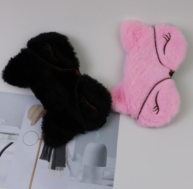 QQ截图20211103193216