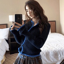 �͹����ò��{ɫƴ�ӈA�Ië������Ů�ﶬС���������@��ᘿ�������