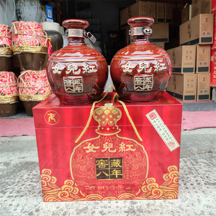 Ů���Ѳذ����ֹ��S�ƶY�Љ��b1.5L*2ƿ�B�d�S�ƽB�d�خa����ͼt