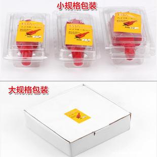 M42�p�����_�������ʯ���ľ��Ͳ���_����pvc���ϴ����^���