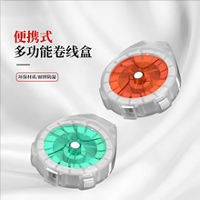 �¿�·���๦�ܾ������Ӿ���̼���ռ{�з����D�ɸ�����ռ{��