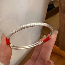 ���� ���y��β���C9999�����ŷ���ˇ�Ľ����K�y���C ���{���C���