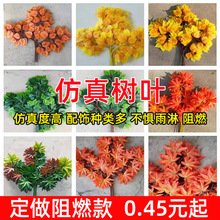 ������~�zƬ���w�y���~�ټt���~�����쾰�@���b�֦�G�~