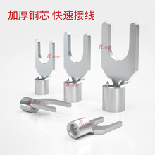 �����Q�Ӿ��䉺����U�����~SNB���P����늿����g�Ӿ��^