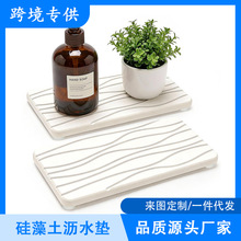 �羳2���׹�����������ռ{�l���g�бPˮ���|ԡ��ϴ��̨ϴ��̨��