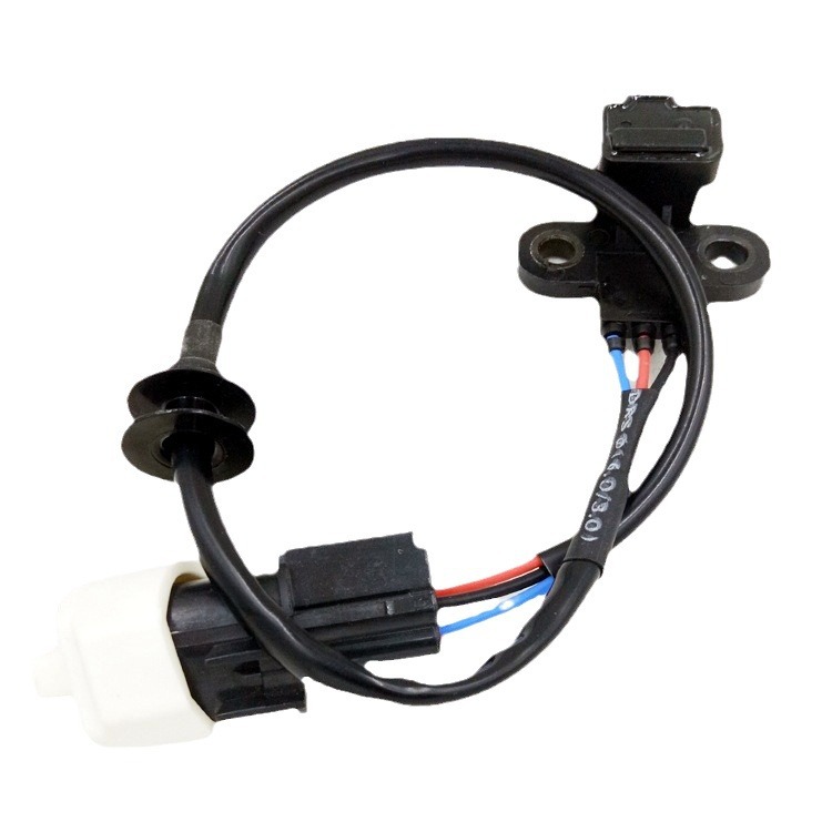 ���������������������������崫���� J5T26273 MR420734