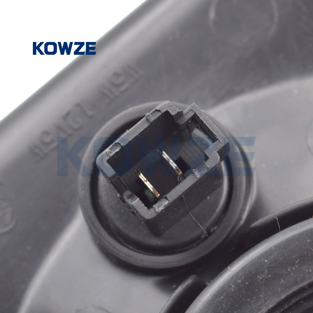 Правая фара MR586046/MR964898/MR414928, подходит для Pajero IO 1996-2001 G93/94