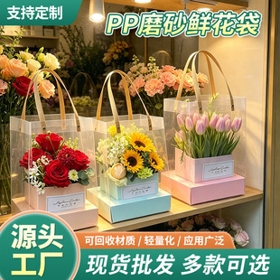 ͸�� PPĥɰ�r�����YƷ���b���s��������껨���ռ{�� �ͶY�����