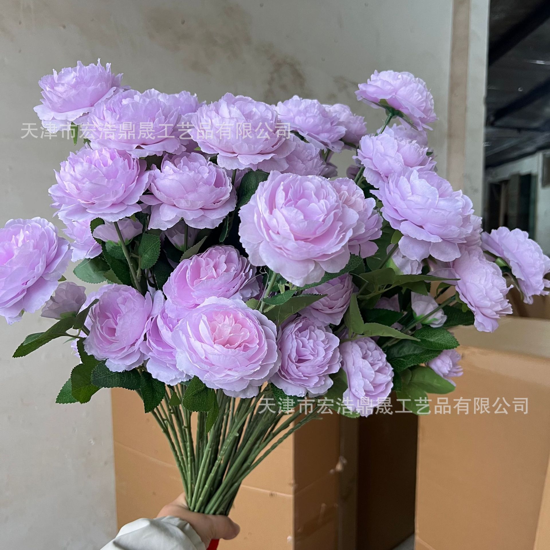 772dcb5db0505a5dd739bb37a601a8