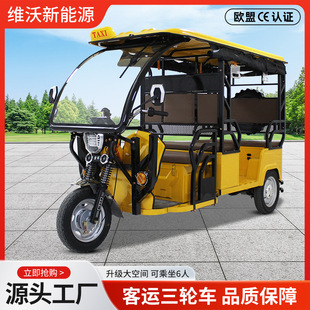 늄���݆܇�Sɫ�d�ʹ��܇�������������g�����^����݆늄�܇