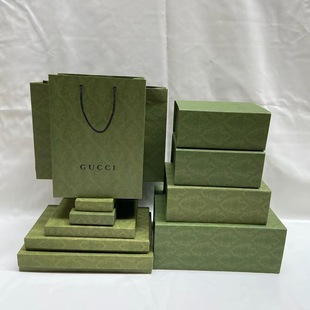 �������b�YƷ���YƷ�пڼt��ˮ������·������պ��Ӵ��F�ۯB����