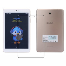 iEnglish4䓻�ĤӢ�Z��x�W��ƽ����X9011�o�۱��oĤiEng4�NĤ