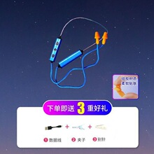 �{���о������ϰ�͵�� �����ͨԒ�¹��S�ڱ��������C���b������