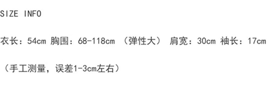 i2uUjf6mxdTrdS48SAR0xKrFD5qUjmaVdRJL