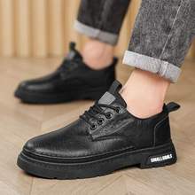 ʿeٴƤЬЬﶬ¿Ӣ̄չɫb׵͎R