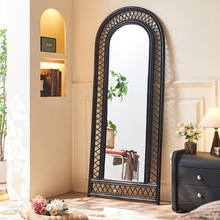 ���Wֲ���پ�ȫ���R�͹ŷ��b���ɫԇ���R���޾Ƶ�������ñ�g�R��