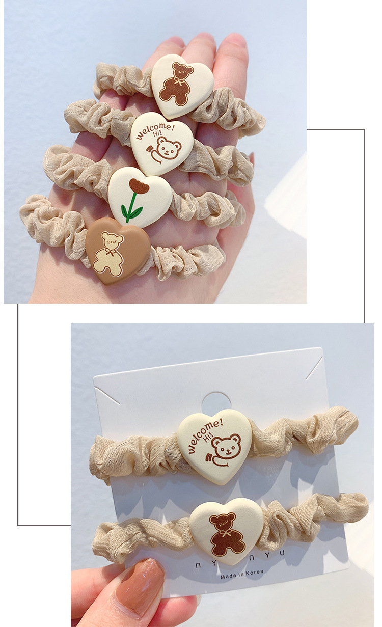 详情07.jpg